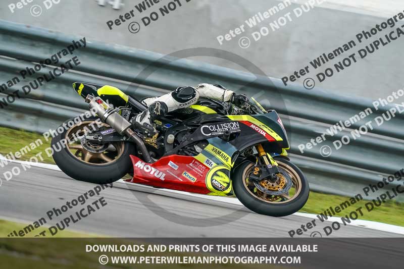 Sepang;event digital images;motorbikes;no limits;peter wileman photography;trackday;trackday digital images